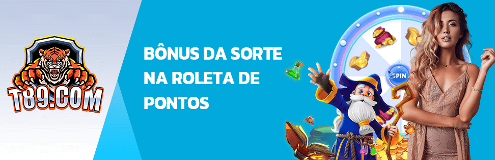 como fazer em site grátis e ganhar dinheiro com ele